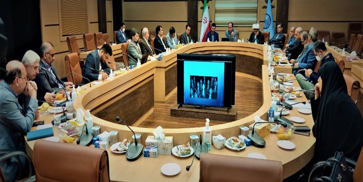 نظام سلامت گیلان چشم‌انتظار همت وکلای مجلس