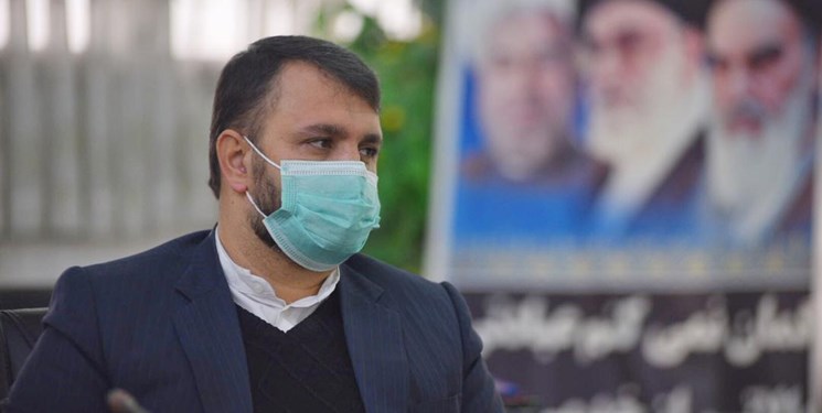 جزئیات برگزاری سومین یادواره شهدای رسانه در ساری