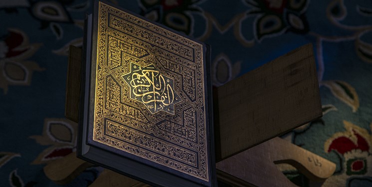 وجود بیش از 1000 حافظ قرآن کریم در گیلان