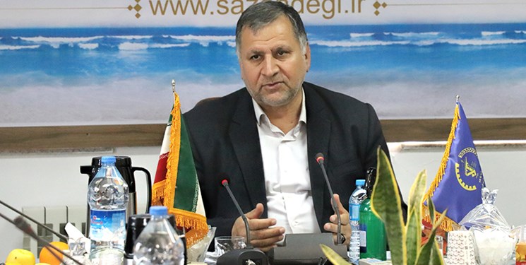 افتتاح فاز  نخست کارخانه زباله‌سوز ساری  در22 بهمن / صاحب‌خانه شدن 100 مددجو در هفته بسیج
