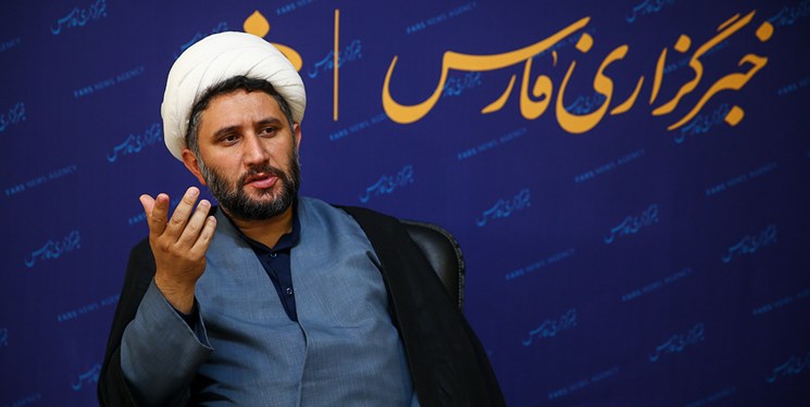 رتبه دوم استانی رودسر از حیث شاخص‌های بهداشت و درمان