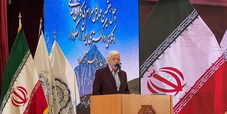 دست کوه‌خواران از قله دماوند قطع شود