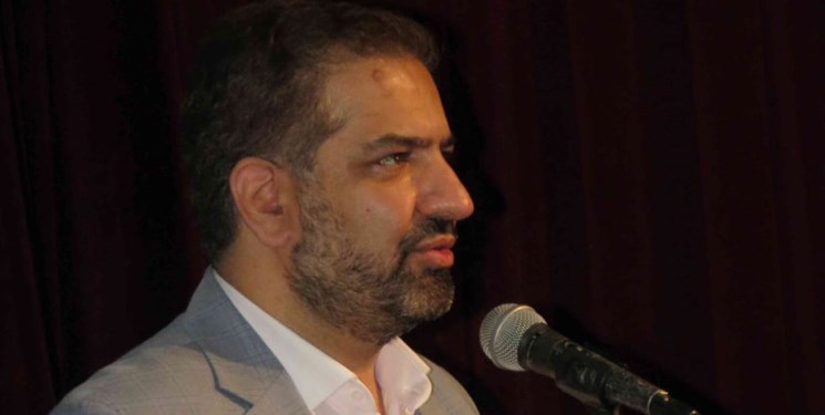 اهتمام برای  انسجام ملی توطئه‌های ضدایرانی دشمنان را نقش بر آب  می‌کند