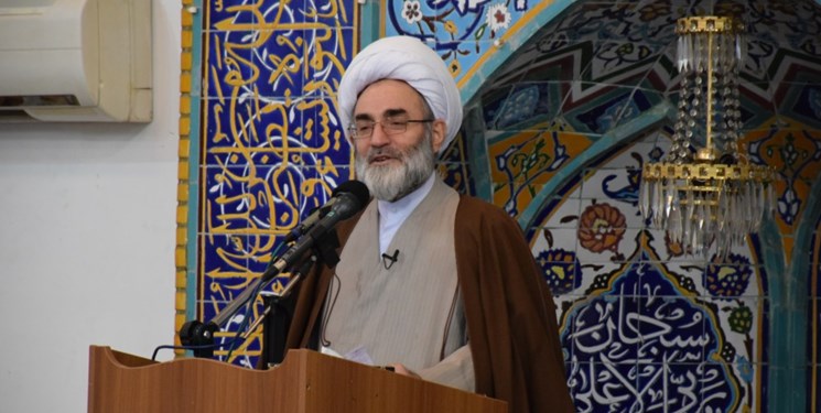 روحیه تظلم‌خواهی و مبارزاتی میرزا کوچک خان جنگلی برای نسل جدید تبیین شود
