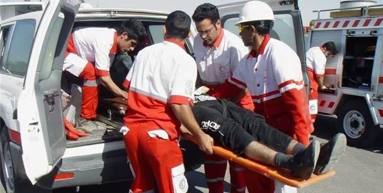 160 جوان و دانشجو در کشور آموزش دادرس را فراگرفتند