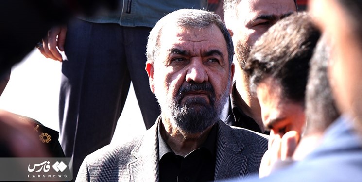 ضرورت هدایت نقدینگی به واحدهای تولیدی و سرمایه‌گذاری