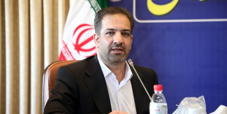 توان مدیریت ایرانی در عرصه پیشرفت انکار ناپذیر است/ لزوم جریان‌سازی فرهنگی در کشور