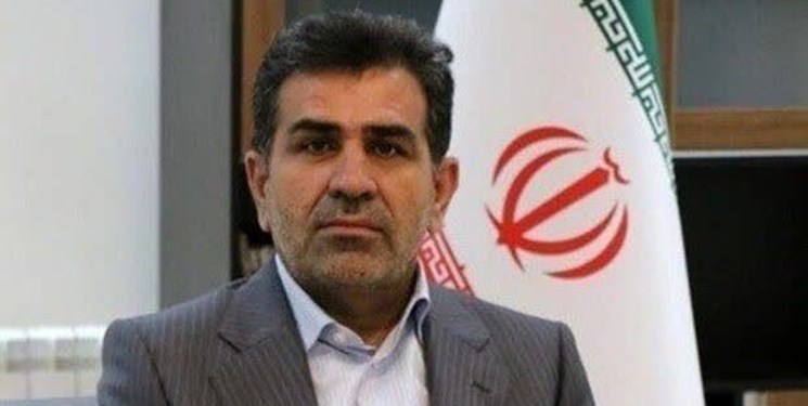 تلاش مجلس برای ارتقای وضعیت معیشت پرستاران