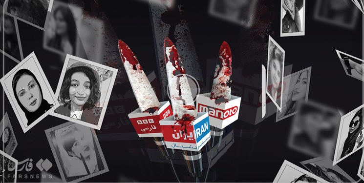 شکست پروژه کشته‌سازی در بندر انزلی/ دستگیری مظنونین قتل جوان اهل بندر انزلی توسط نیروی انتظامی