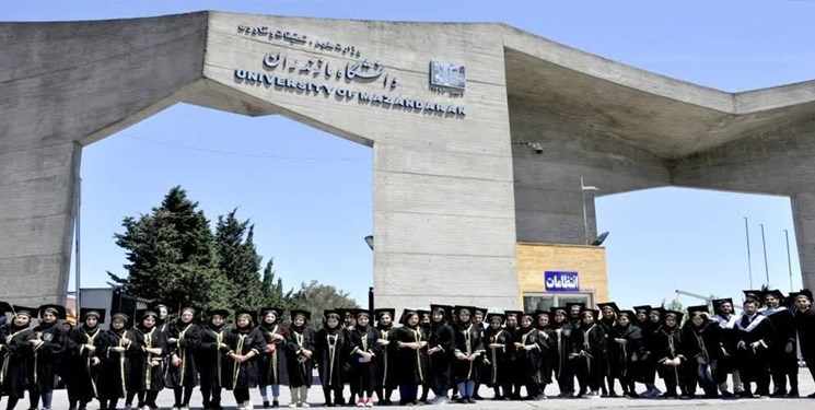 تحصیل 135 هزار دانشجو در مازندران/ کمبود خوابگاه‌های دانشجویی با کمک خیران برطرف شود