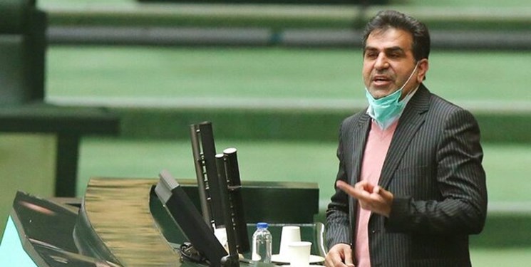 ضرورت بازبینی قوانین در بخش حقوق ، دستمزد و توزیع سرمایه/ مجلس یازدهم به‌دنبال حذف شرکت‌های واسطه‌ای است