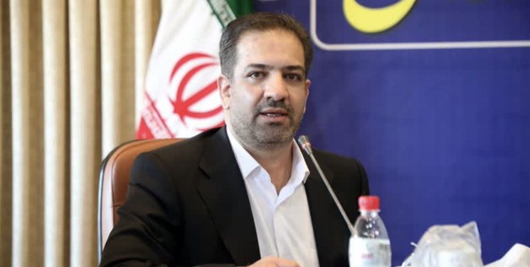 دانشگاهها نقشه شبکه نیابتی دشمن را خنثی کنند