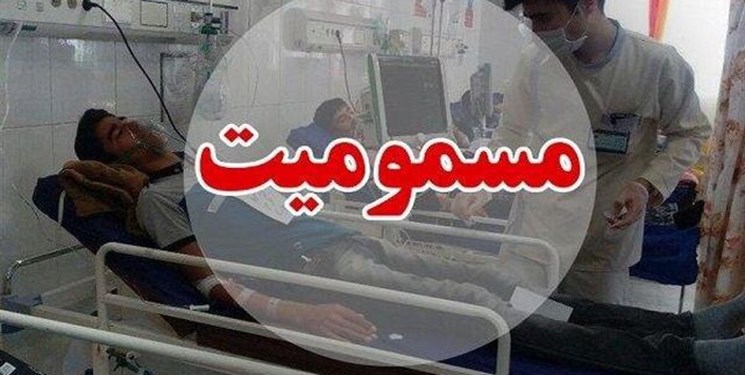 ماجرای مسمومیت دانش‌آموزان مدرسه شبانه‌روزی در ساری/ حال دانش‌آموزان خوب است