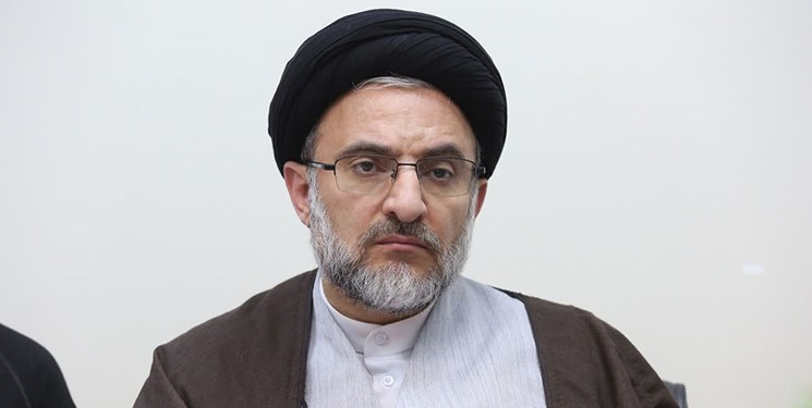 خاموشی: امنای موقوفات برای افزایش بهره‌وری وقف برنامه داشته باشند
