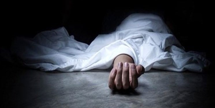 مرگ یکی از اراذل و اوباش در ساری