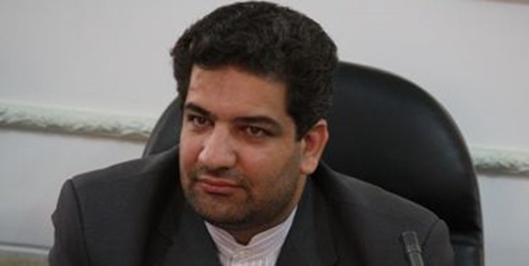 افشای 17 هزار دروغ معاندان در فتنه اخیر/ امنیت ملی خط قرمز است