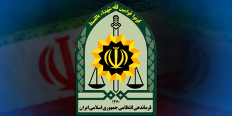توضیحات معاون حقوقی پلیس گیلان در مورد پرونده »مهران سماک»