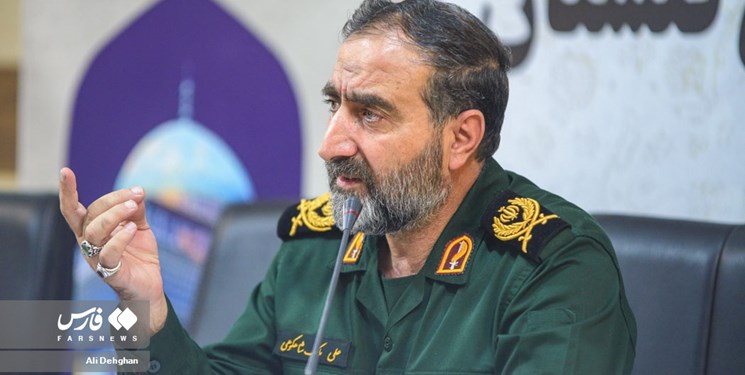 دشمنان به دنبال ایجاد شکاف بین مسلمانان هستند