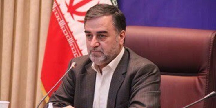 ارکان اساسی راهبردهای توسعه در مازندران اقتصاد دانش‌بنیان است