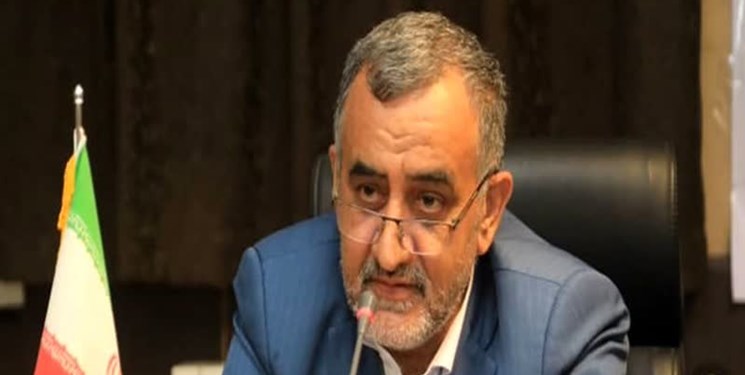 سیاست‌هایی برای کیفی‌تر شدن برنج پرمحصول/ کشاورزان به کشت برنج پرمحصول ترغیب شوند