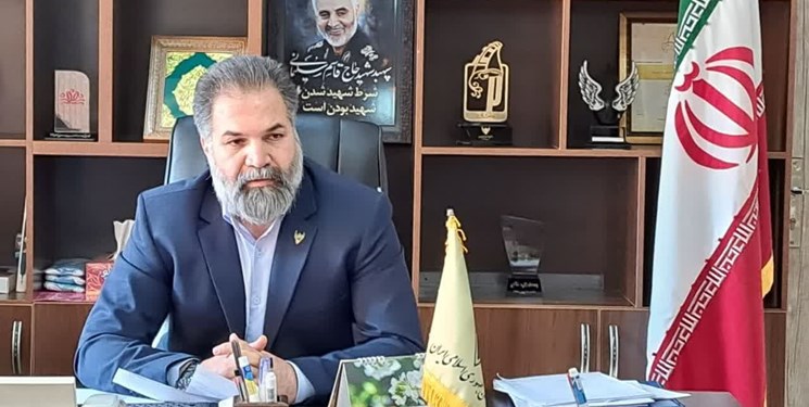 خبر خوب| از کاهش 50 درصدی حوادث برخورد با قطار تا افزایش 24 درصدی حمل بار