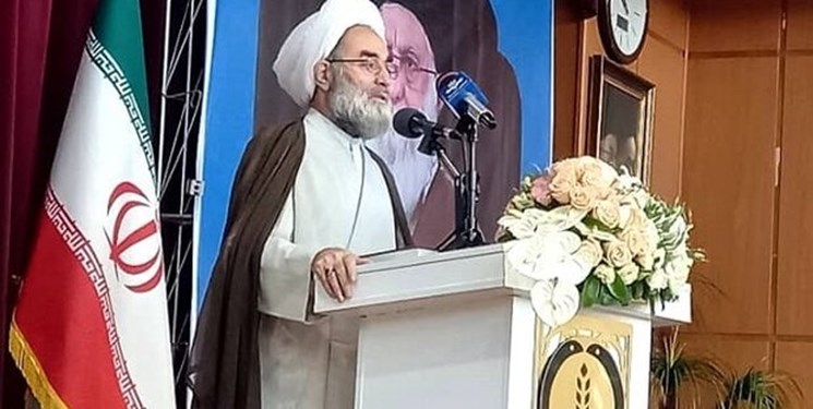 جنگ نرم ویران‌کننده‌تر از جنگ سخت است
