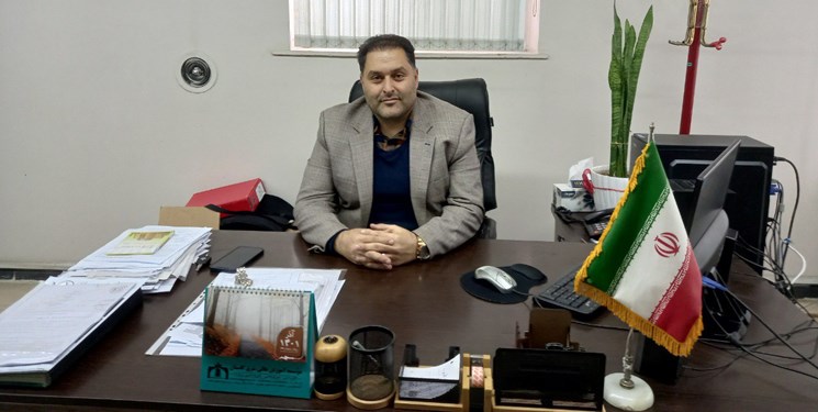 عدم درآمد پایدار دهیاران مهمترین مشکل آنها است/ امسال  17 میلیارد تومان به حساب دهیاران بخش مرکزی گنبدکاووس واریز شد