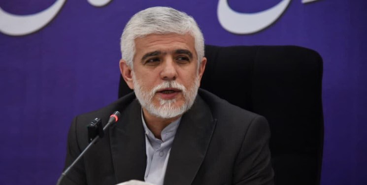 اعتبارات استان گلستان در یکسال گذشته 193 درصد رشد داشته است