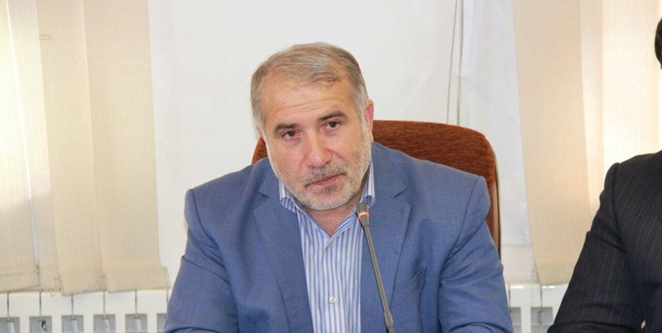 توسعه صنعت گامی مهم در کنار کشاورزی نوین برای برون رفت از مشکلات بیکاری و اشتغال مازندران