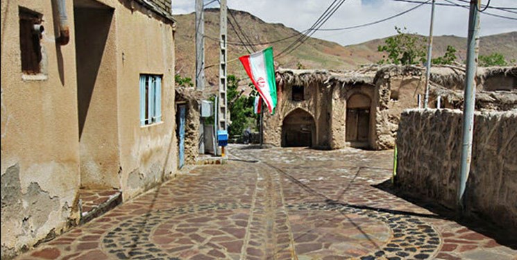 طرح هادی در 45 روستای گنبدکاووس در حال اجرا است/ 100 هزار‌مترمربع از معابر روستایی گنبدکاووس آسفالت می‌شود