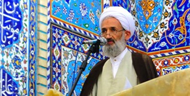 زنان توسط پلیس آمریکا کشته می‌شوند و آب از آب هم تکان نمی‌خورد