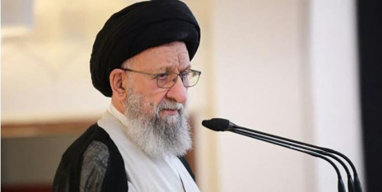 امام جمعه گرگان: پیشرفت علمی ایران در اوج تحریم سبب شگفتی نخبگان جهان شد
