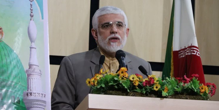 تخصیص 300 میلیارد تومان قیر رایگان برای بهسازی و آسفالت راه‌های استان گلستان