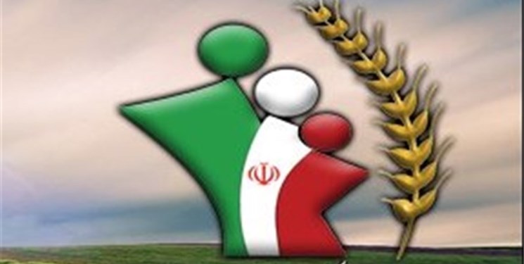 عضویت بیش از 102 هزار گیلانی در صندوق بیمه اجتماعی روستائیان و عشایر