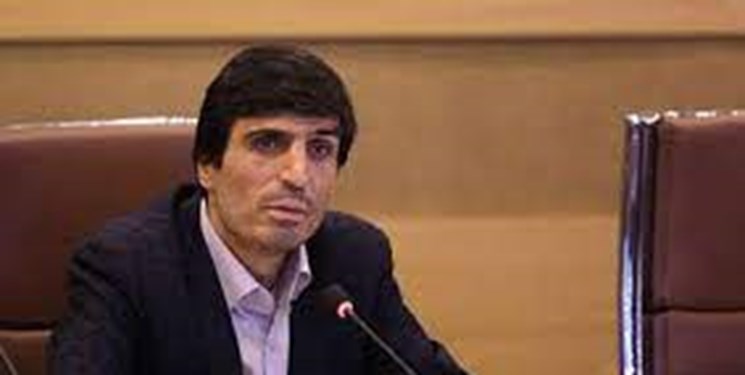 24 ماموریت مشترک وزارت‌های علوم و کشور در حوزه پژوهش