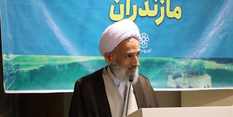 اندیشکده  حکمرانی از تیررس توصیه‌ها و اعمال نظرها دور باشد