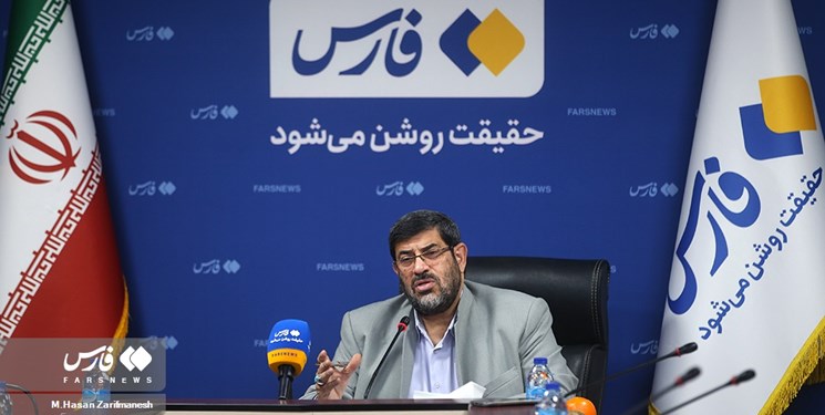 پرداخت مرحله نخست سود سهام عدالت/ برنامه‌ریزی برای پرداخت سود جاماندگان