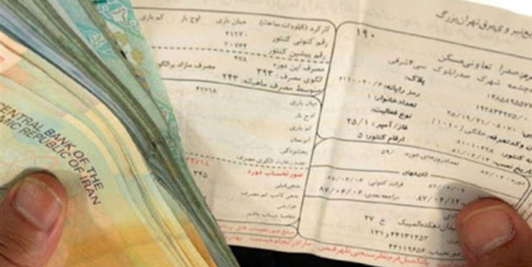 شناسایی بیش از 700 هزار مشترک پرمصرف گاز در  گیلان