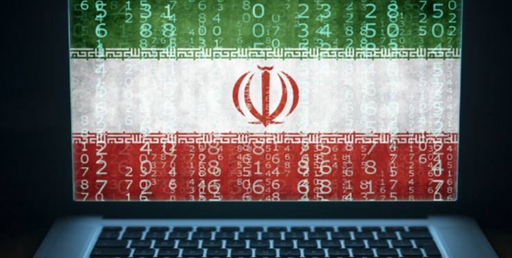 رسانه‌های انقلابی پیشتازدر افشاگری علیه  معاندان