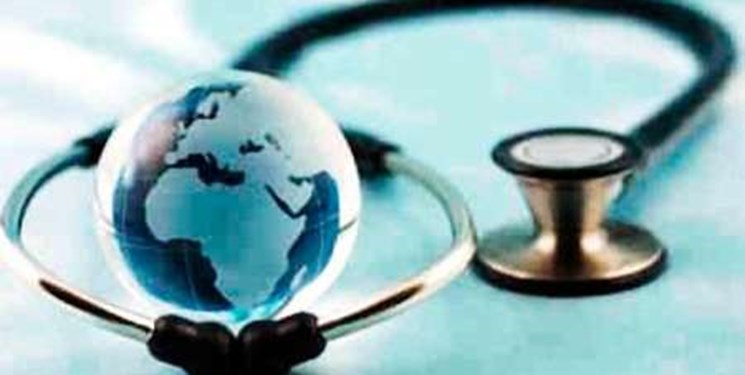 مازندران به‌عنوان قطب گردشگری سلامت معرفی شود