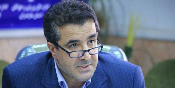 ستاد ساماندهی امور جوانان در مازندران راه‌اندازی می‌شود/ راهکاری برای رشد ورزش و هنر در شهرستان‌ها