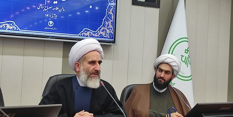 رشد 100 درصدی روضه‌های خانگی در گیلان