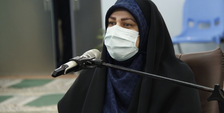 راه‌اندازی مرکز درمانی ناباروری در شهرستان‌های بهشهر و نوشهر