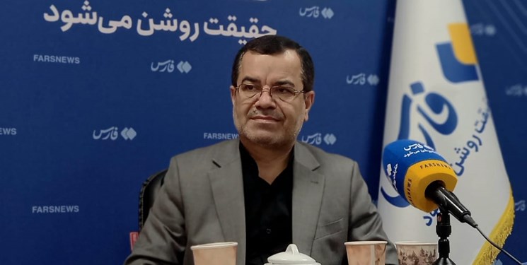 احمدی سنگری رییس مجمع نمایندگان گیلان شد