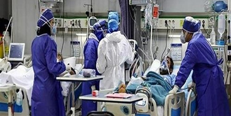 تداوم روزهای بدون فوتی کرونایی در مازندران