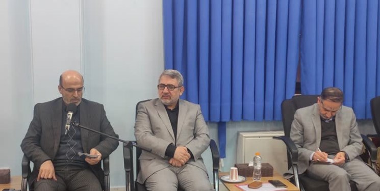پرداخت 12 میلیارد تومان سرانه آموزش و پرورش مازندران
