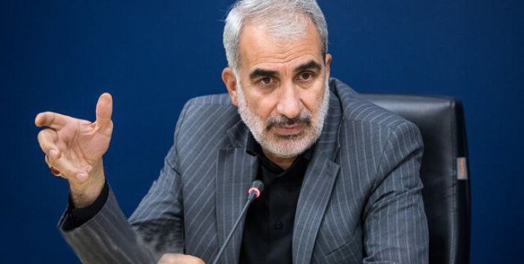 وزیر آموزش و پرورش: احیای دانشگاه فرهنگیان به صورت جدی در دستور کار قرار دارد