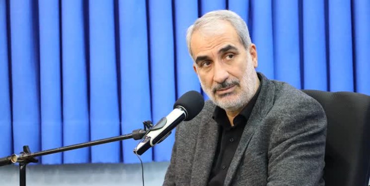 وزیر آموزش و پرورش: افزایش توانمندی مربیان پرورشی در حال انجام است