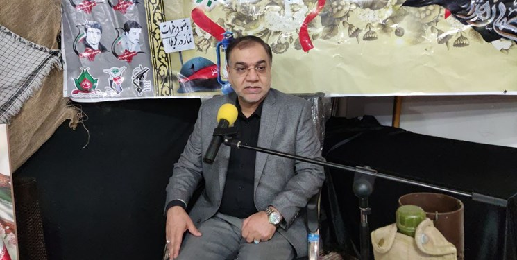 3 خصوصیت شهید سلیمانی که باعث ایجاد سرمایه اجتماعی می‌شود