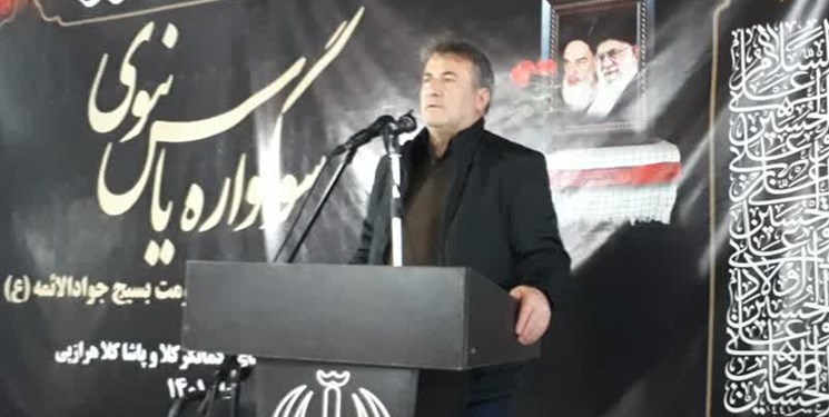 لزوم اجرای صحیح طرح رتبه‌بندی معلمان/ پاداش فرهنگیان بازنشسته 1401 پرداخت شود
